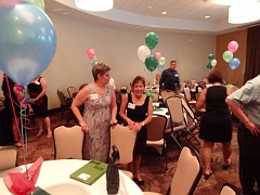 scotts pictures reunion 243